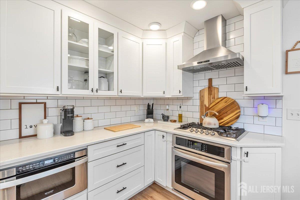 93 Inwood Avenue, Colonia, NJ, 07067 image 13