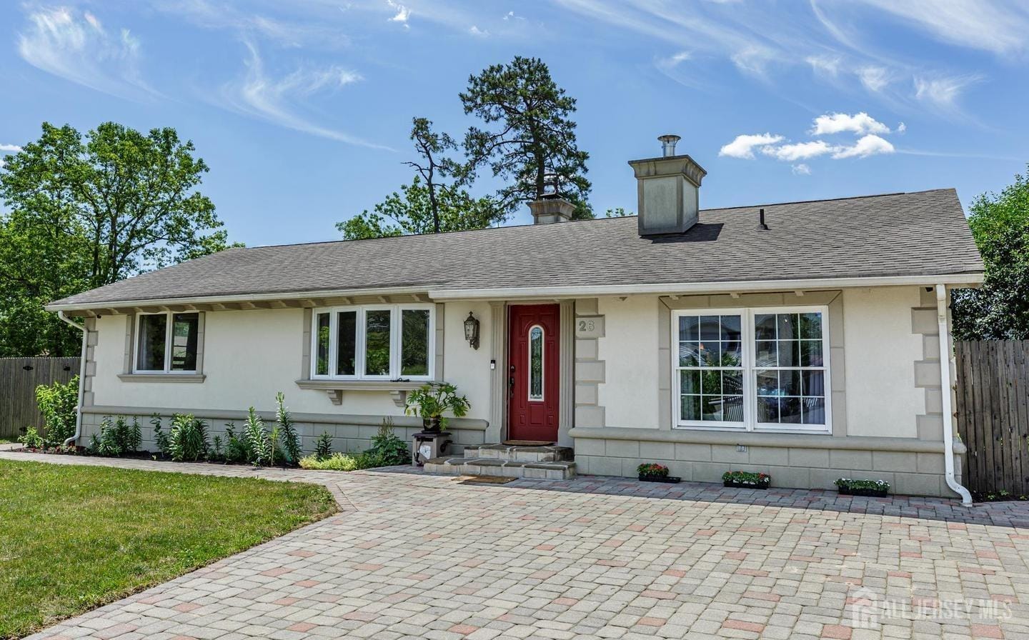 26 cherokee Drive, Pemberton Twp, NJ, 08015