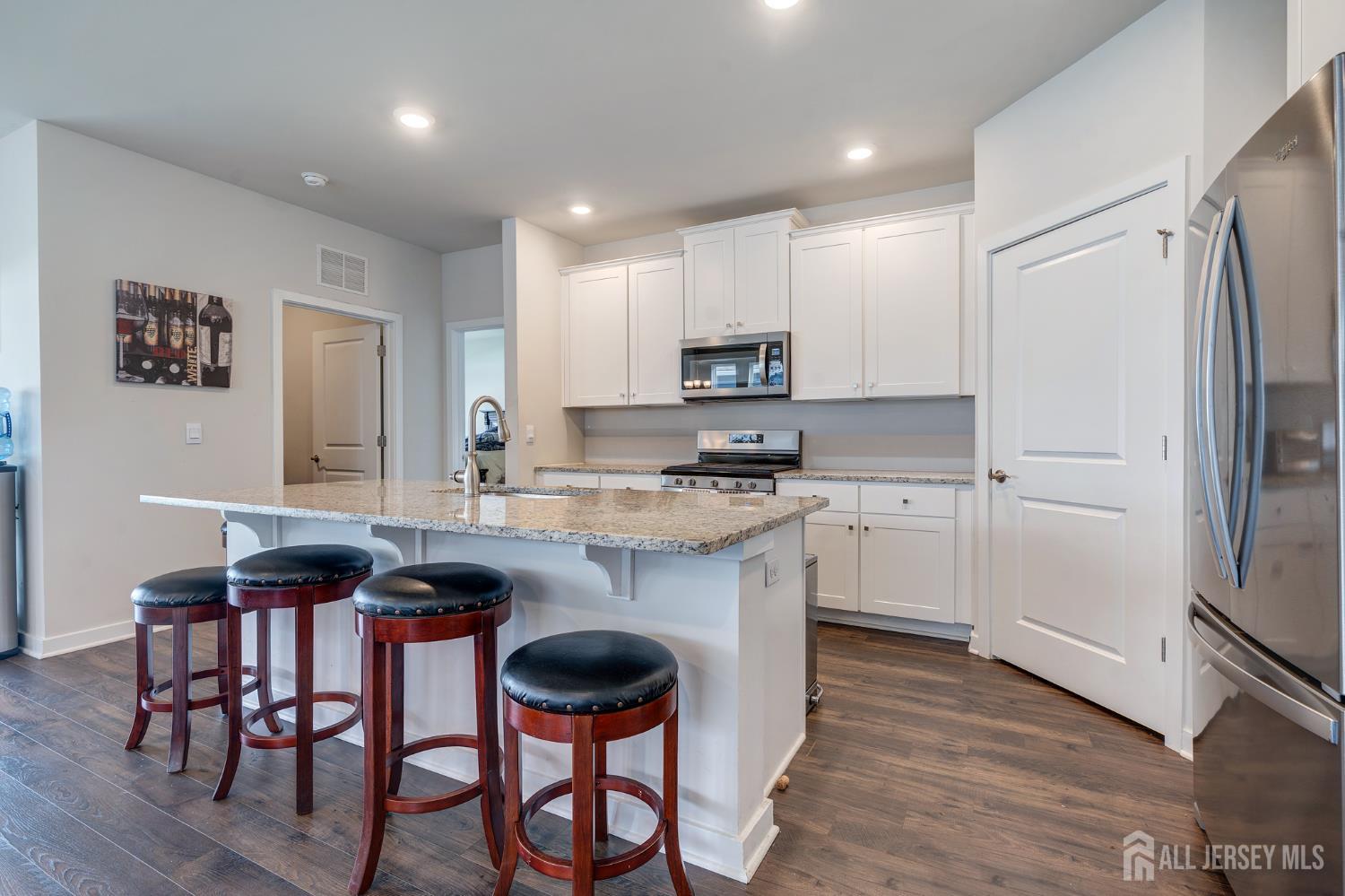 109 Congressional Court, Moorestown, NJ, 08057 image 18