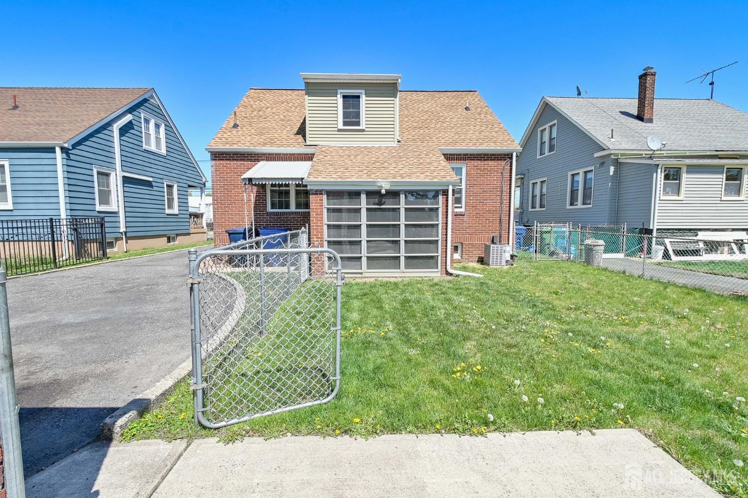 608 Nassau Street, North Brunswick, NJ, 08902 image 32