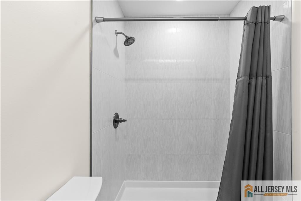 480 Fairton Drive 480C, Monroe, NJ, 08831 image 13