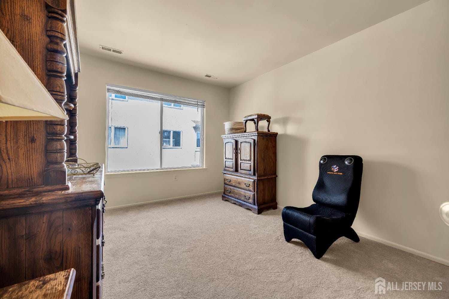 303 Holly Drive, Perth Amboy, NJ, 08861 image 15