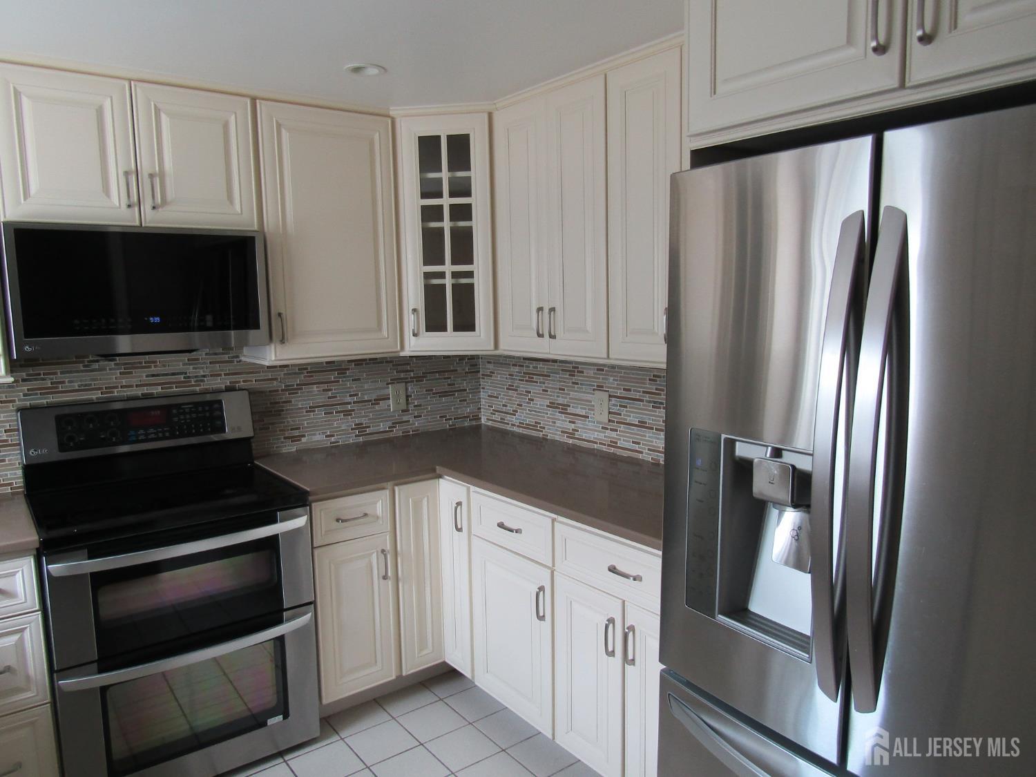73 Rossmoor Dr Drive A, Monroe, NJ, 08831 image 14