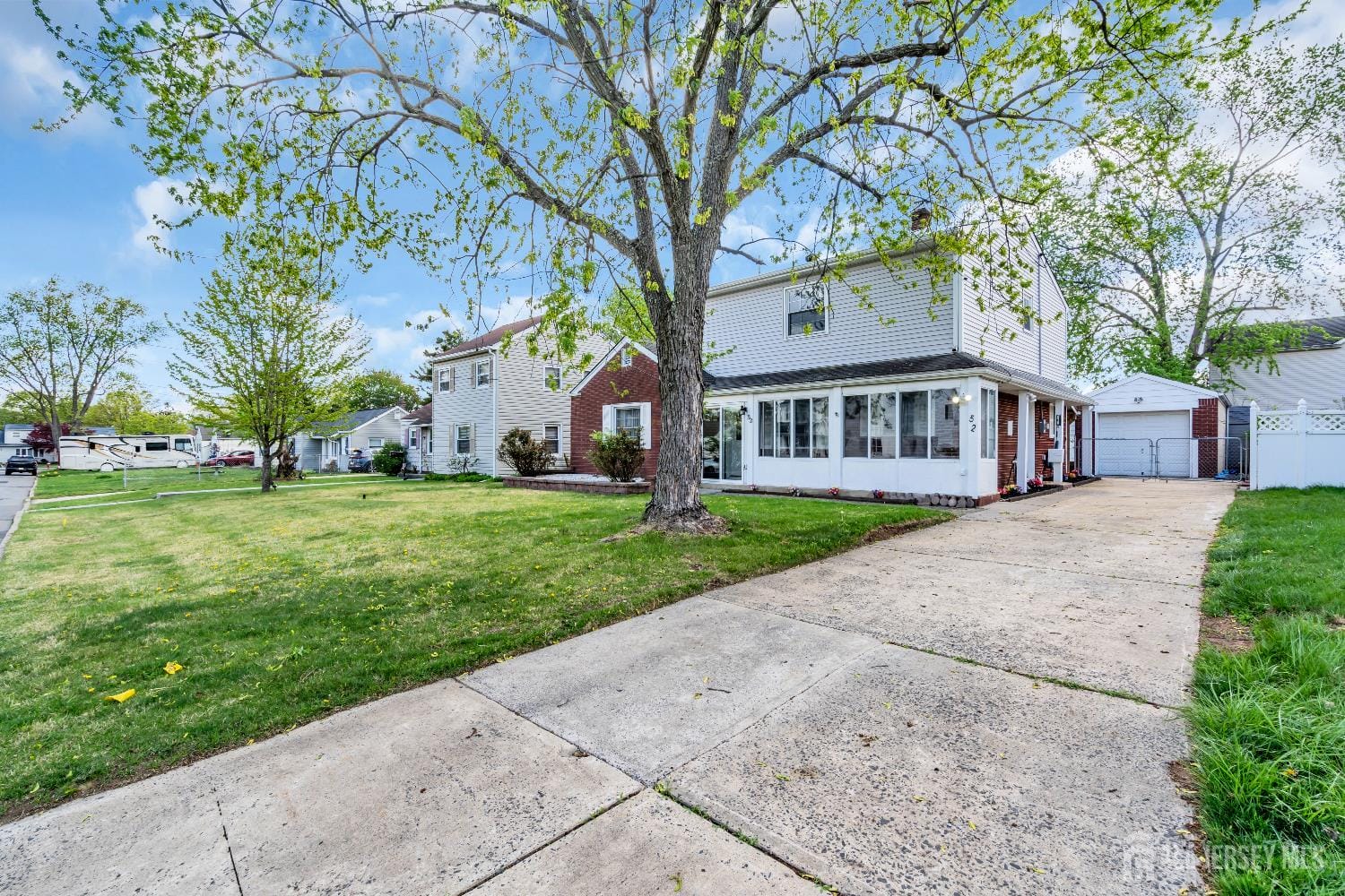 52 Walnut Street, Edison, NJ, 08817 image 13