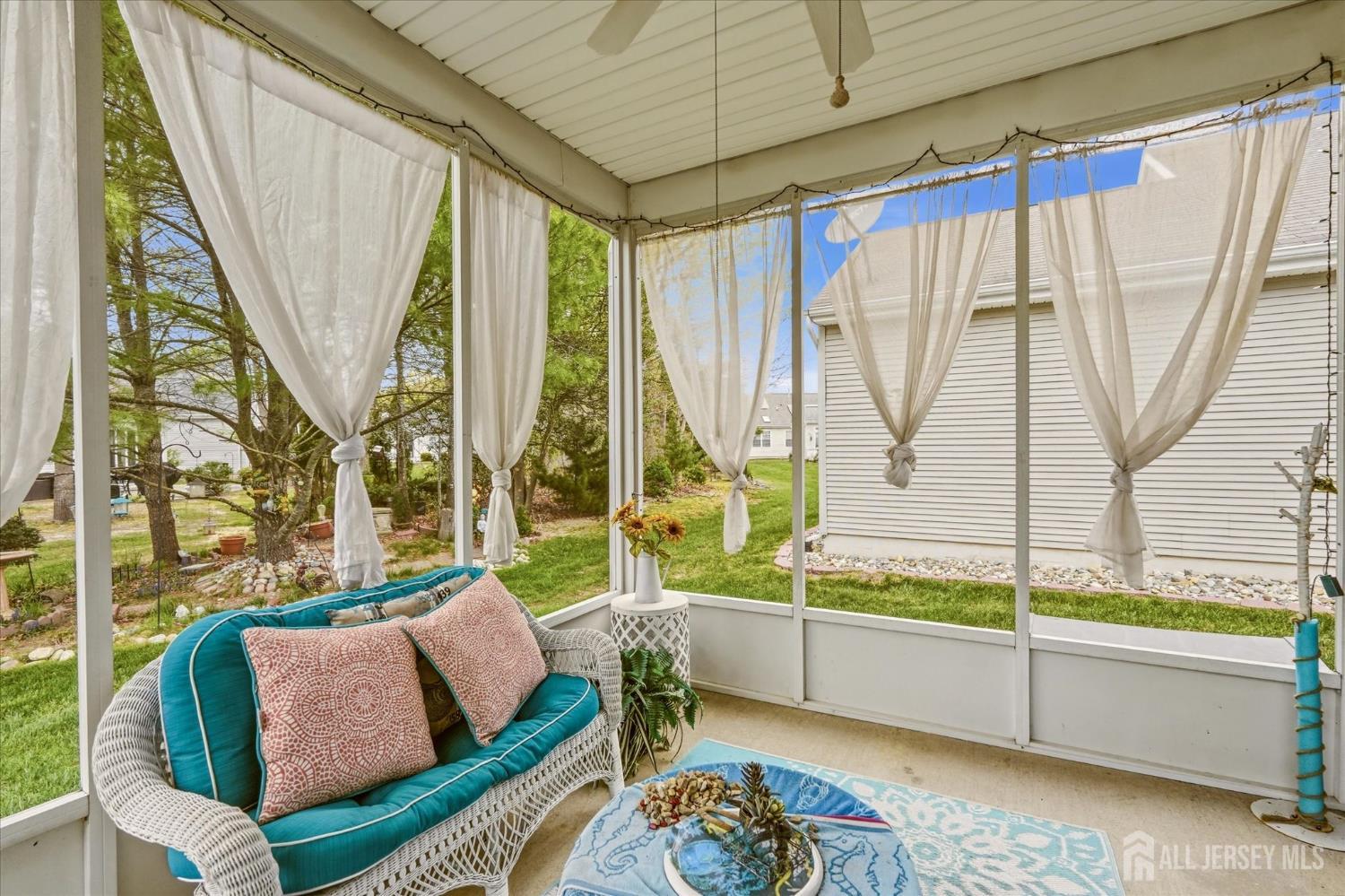 24 Lilly Drive, Tuckerton, NJ, 08087 image 26