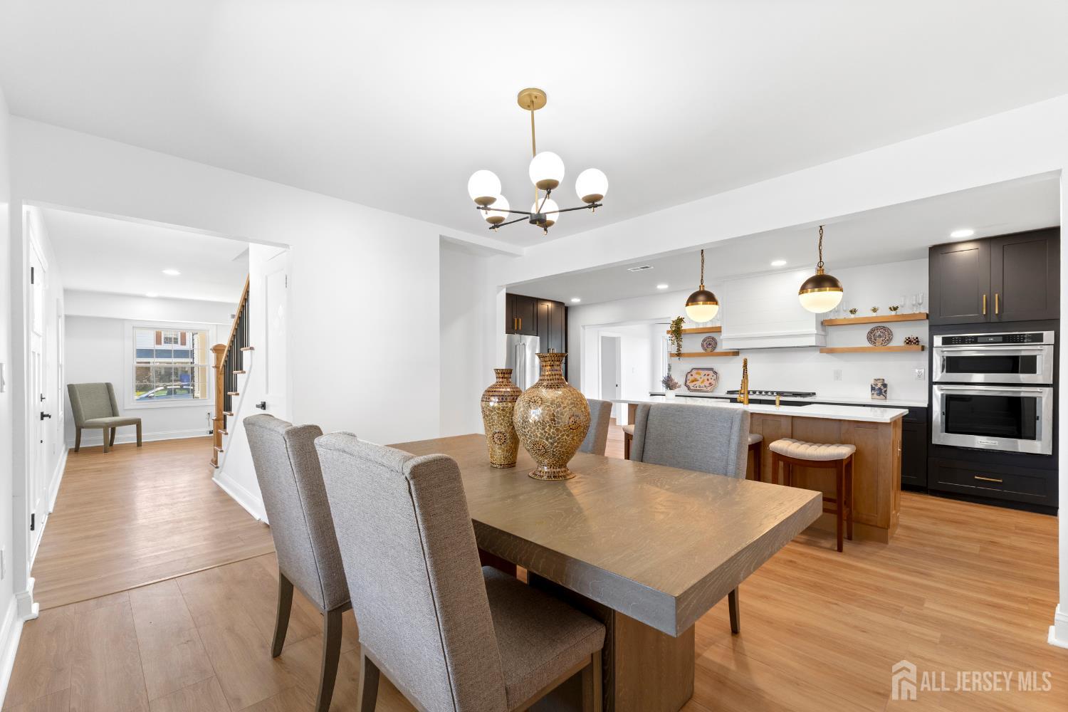 101 Bayberry Lane, Willingboro, NJ, 08046 image 9