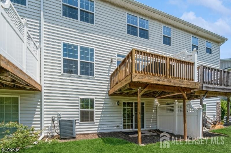 79 Autumn Lane, Montgomery, NJ, 08558 image 25