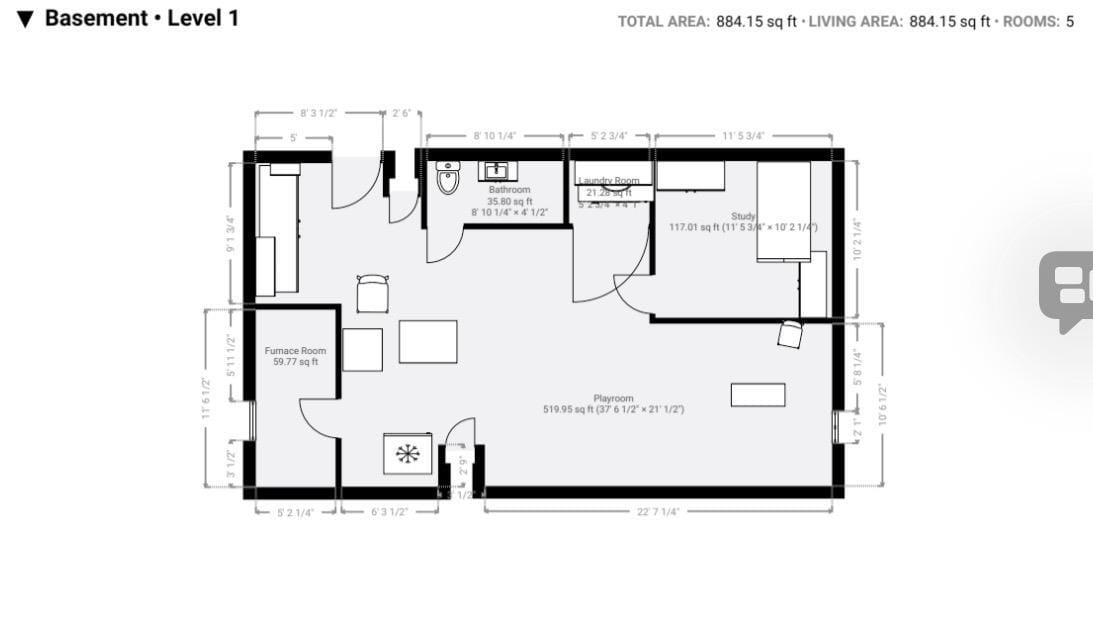 35 Fiat Avenue Image 3