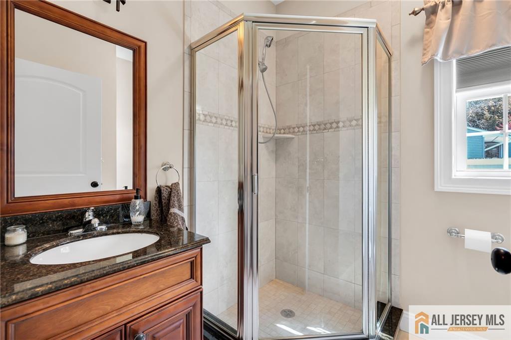 1145 Meister Street, South Plainfield, NJ, 07080 image 19