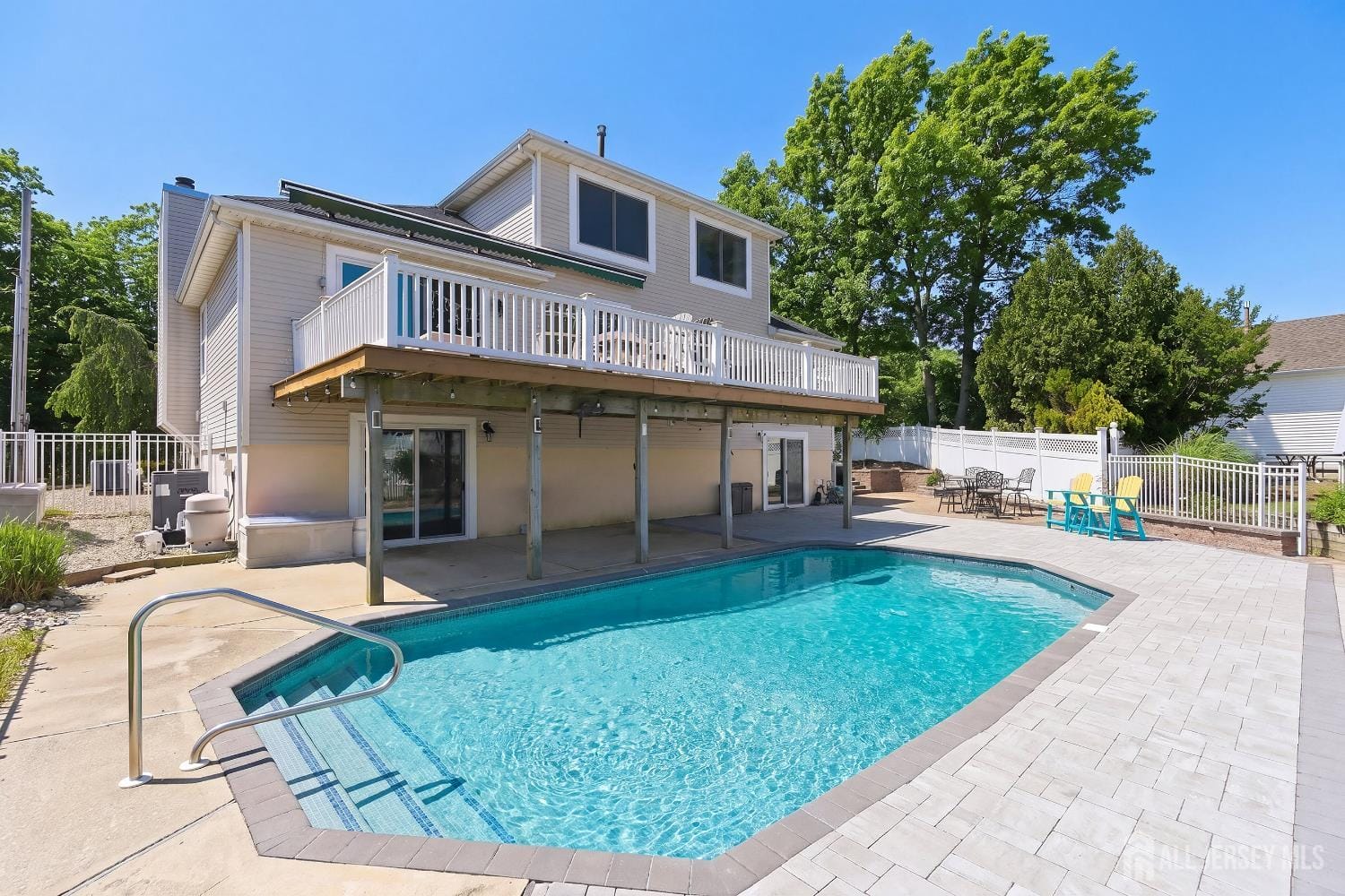 67 Anchorage Boulevard, Bayville, NJ, 08721 image 30