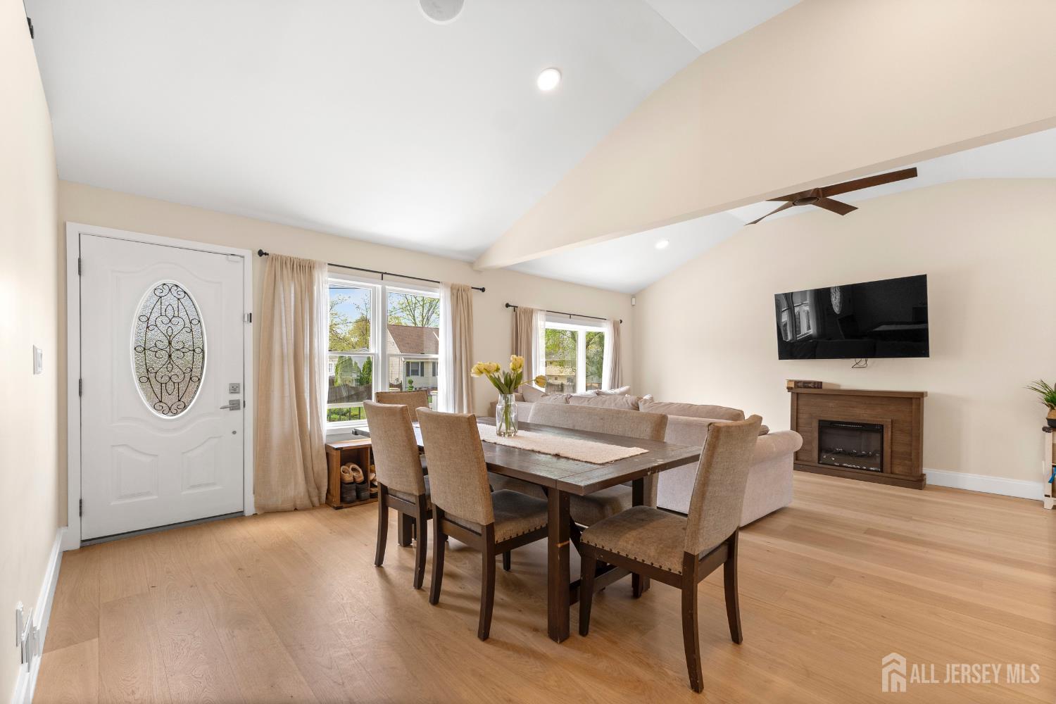 31 Virginia Avenue, Hazlet, NJ, 07730 image 8