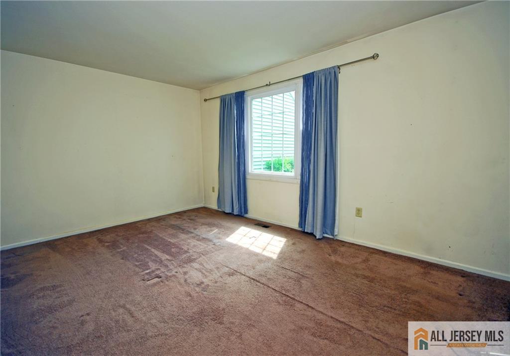 97 Glenwood Lane B, Monroe, NJ, 08831 image 23