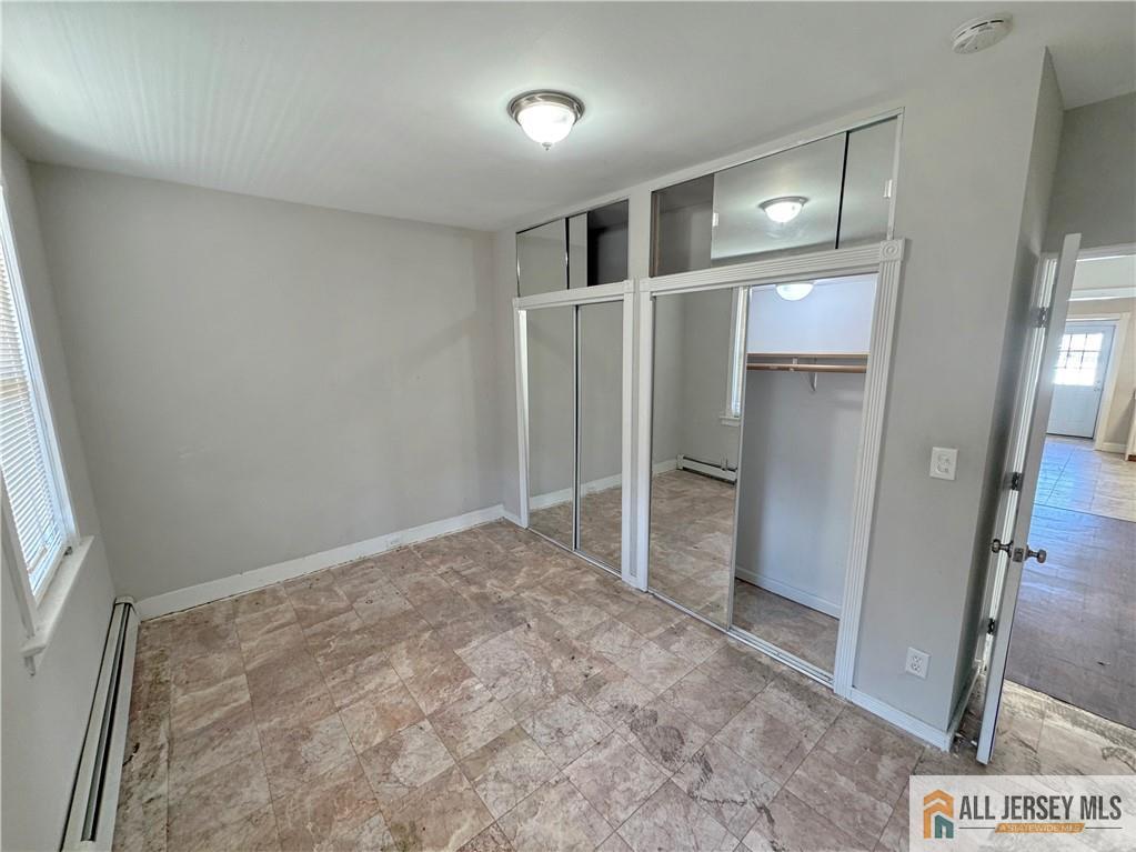 344 Arnold Avenue, Perth Amboy, NJ, 08861 image 11