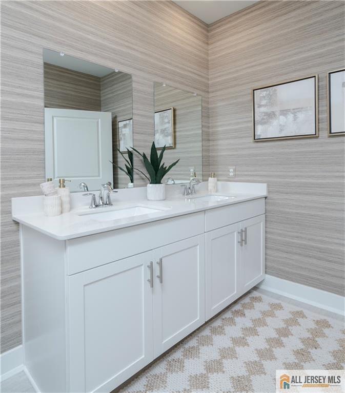 30311 Radford Court, Monroe, NJ, 08831 image 21