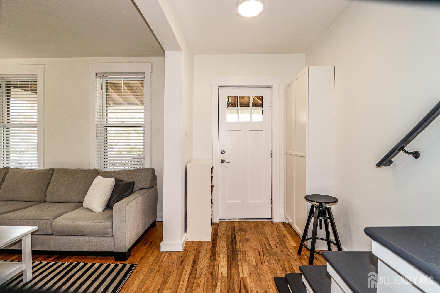 360 Fairview Avenue, Dunellen, NJ, 08812 image 14