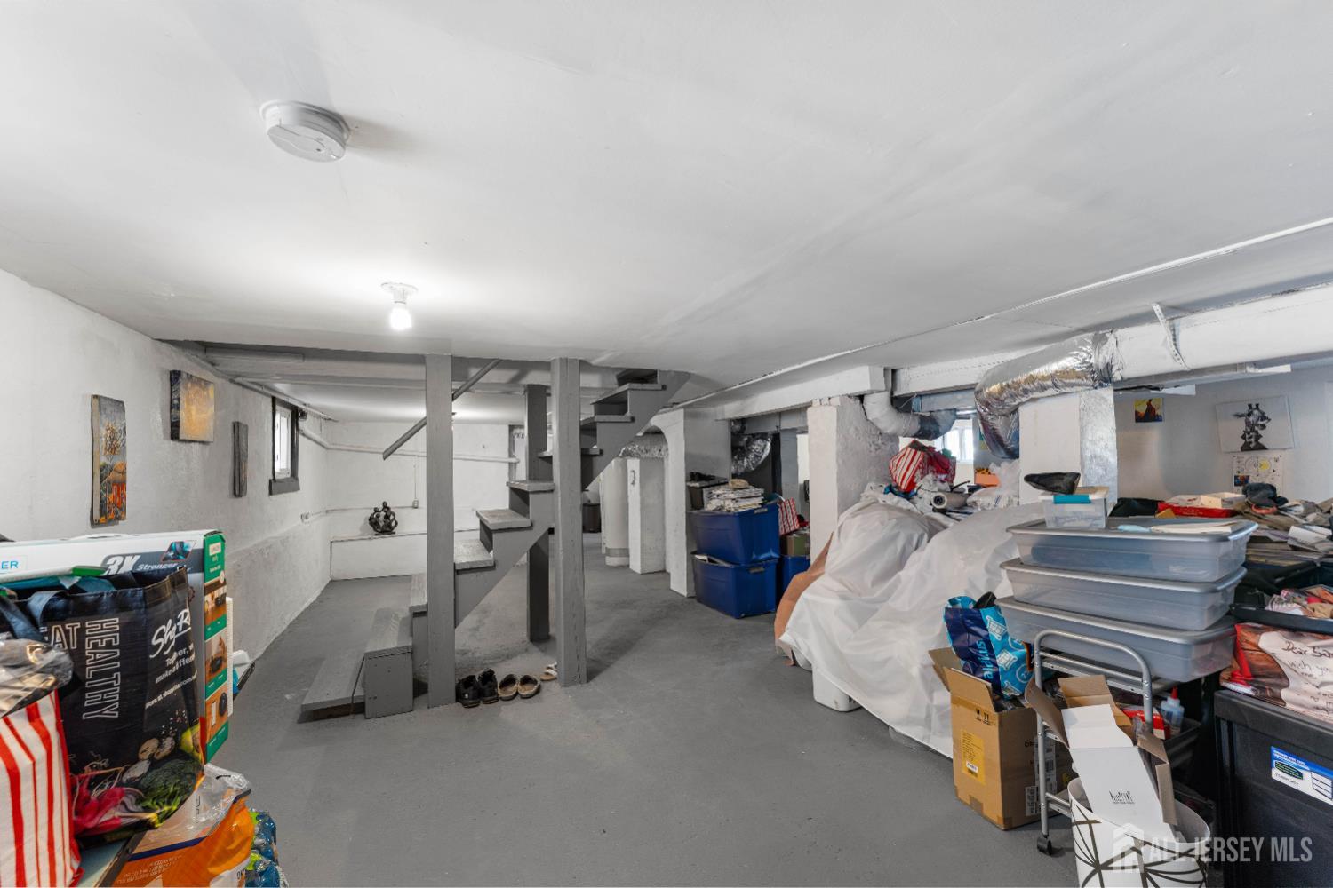 150 W 5th Avenue, Roselle, NJ, 07202 image 30