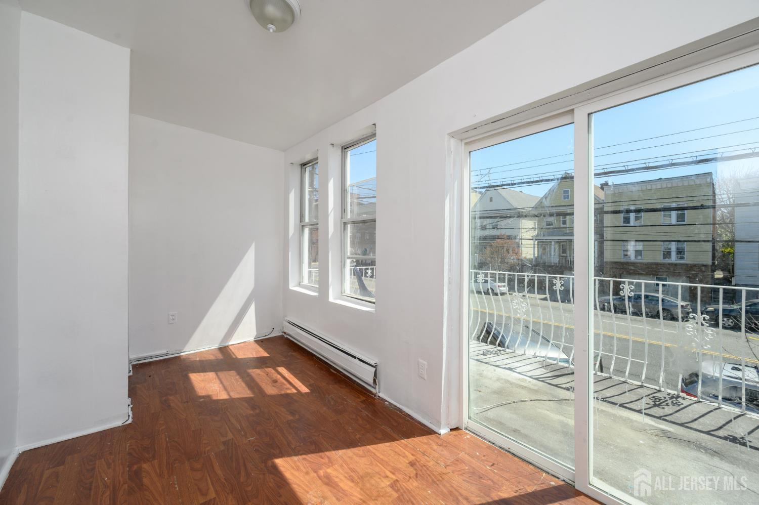 661 Kennedy Boulevard, Bayonne, NJ, 07002 image 34