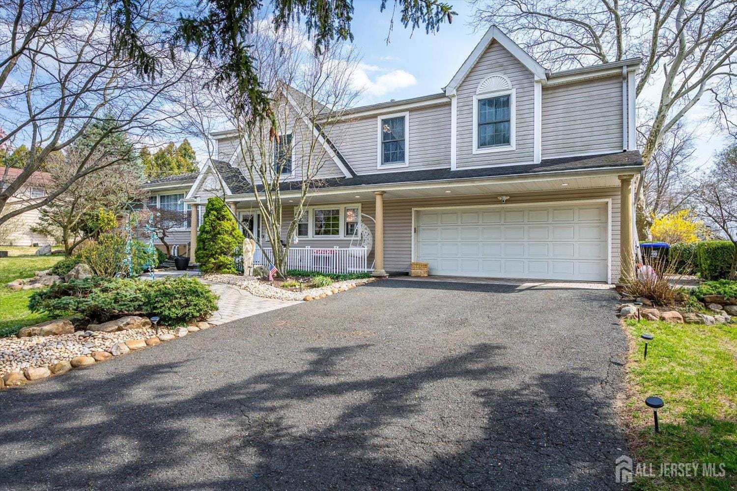 9 Colburn Road Image 3