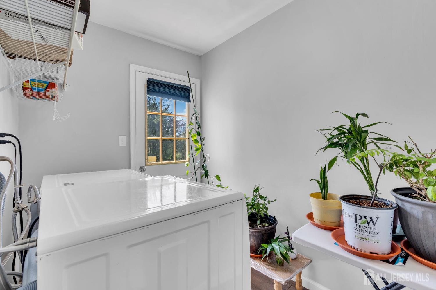 52 Zeller Drive, Franklin Twsp, NJ, 08873 image 28