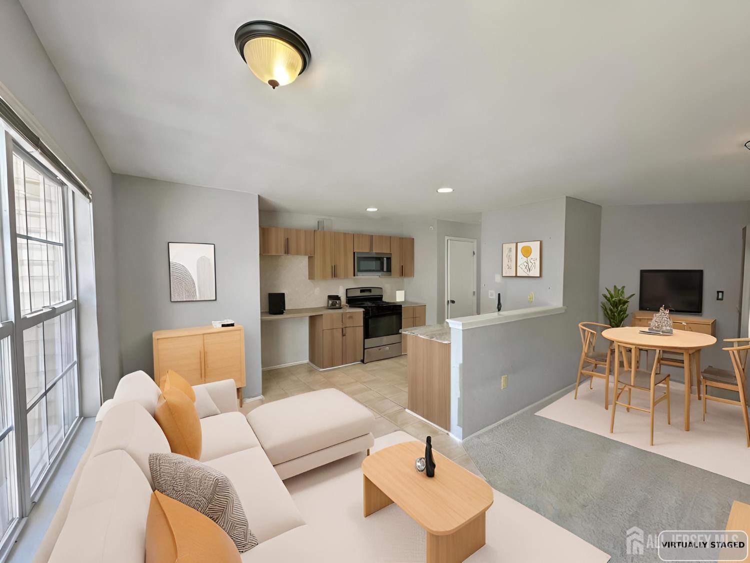 1212 Plymouth Road, North Brunswick, NJ, 08902 image 10