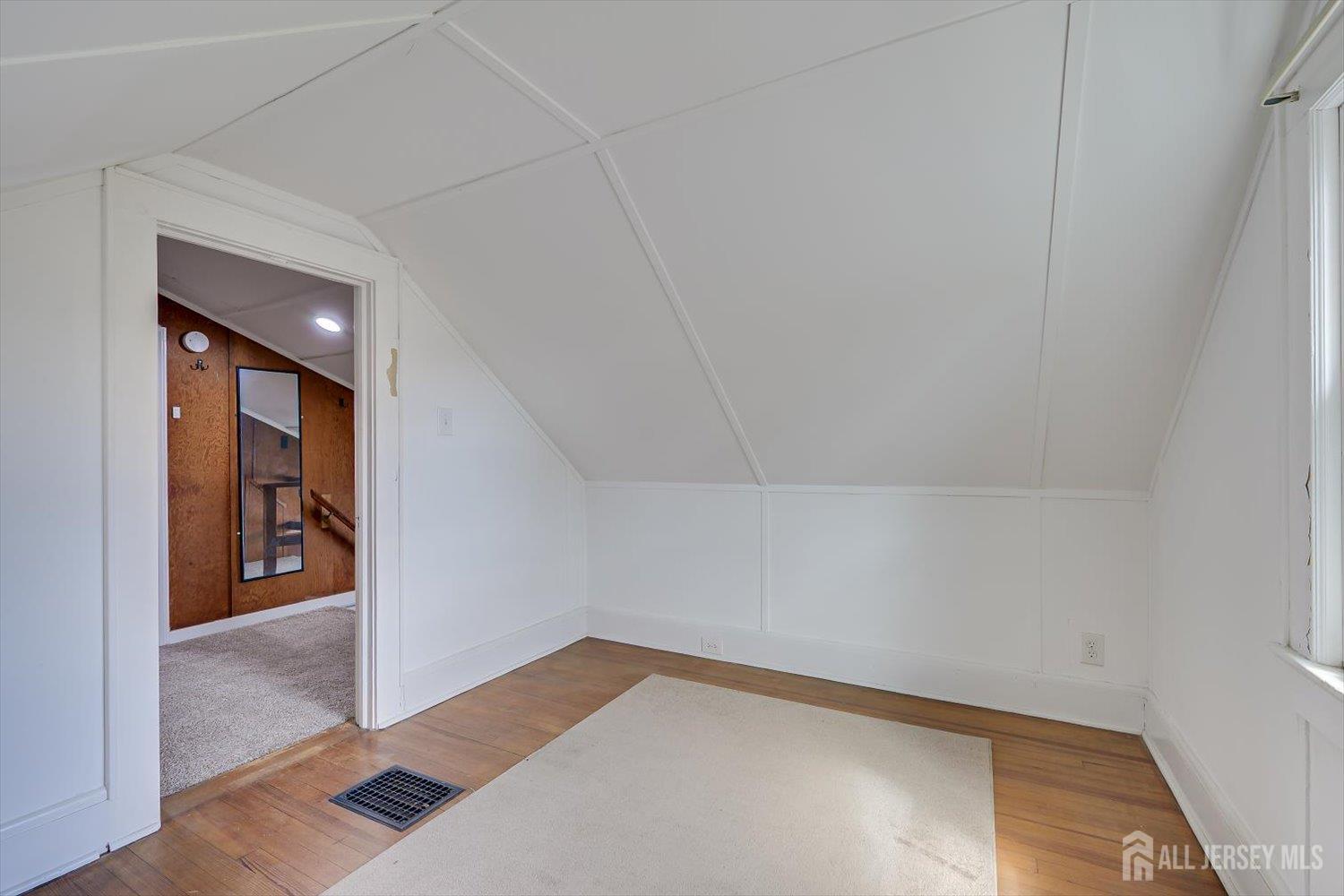 620 Dunellen Avenue, Dunellen, NJ, 08812 image 34