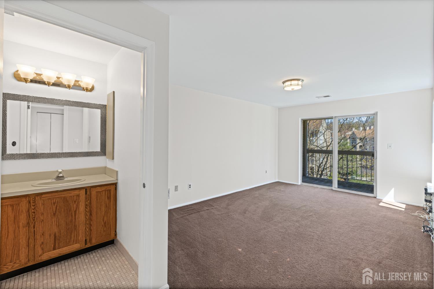 341 Silvia Street, Ewing, NJ, 08628 image 26