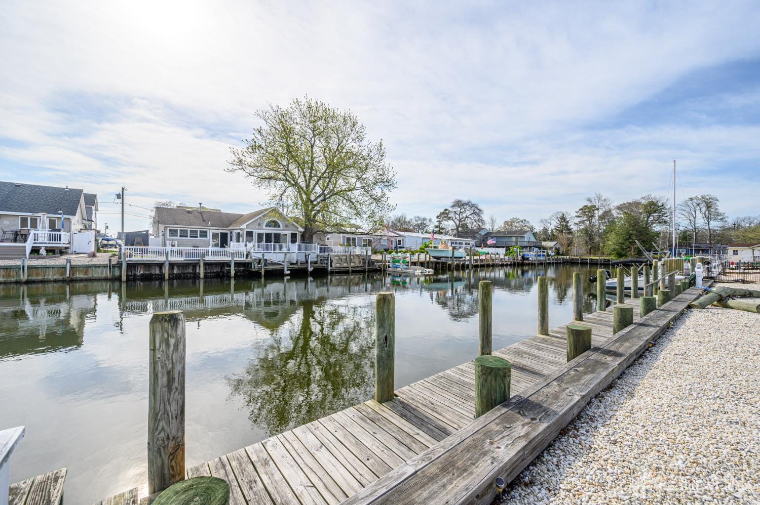 613 Winthrop Drive, Lacey, NJ, 08731 image 31