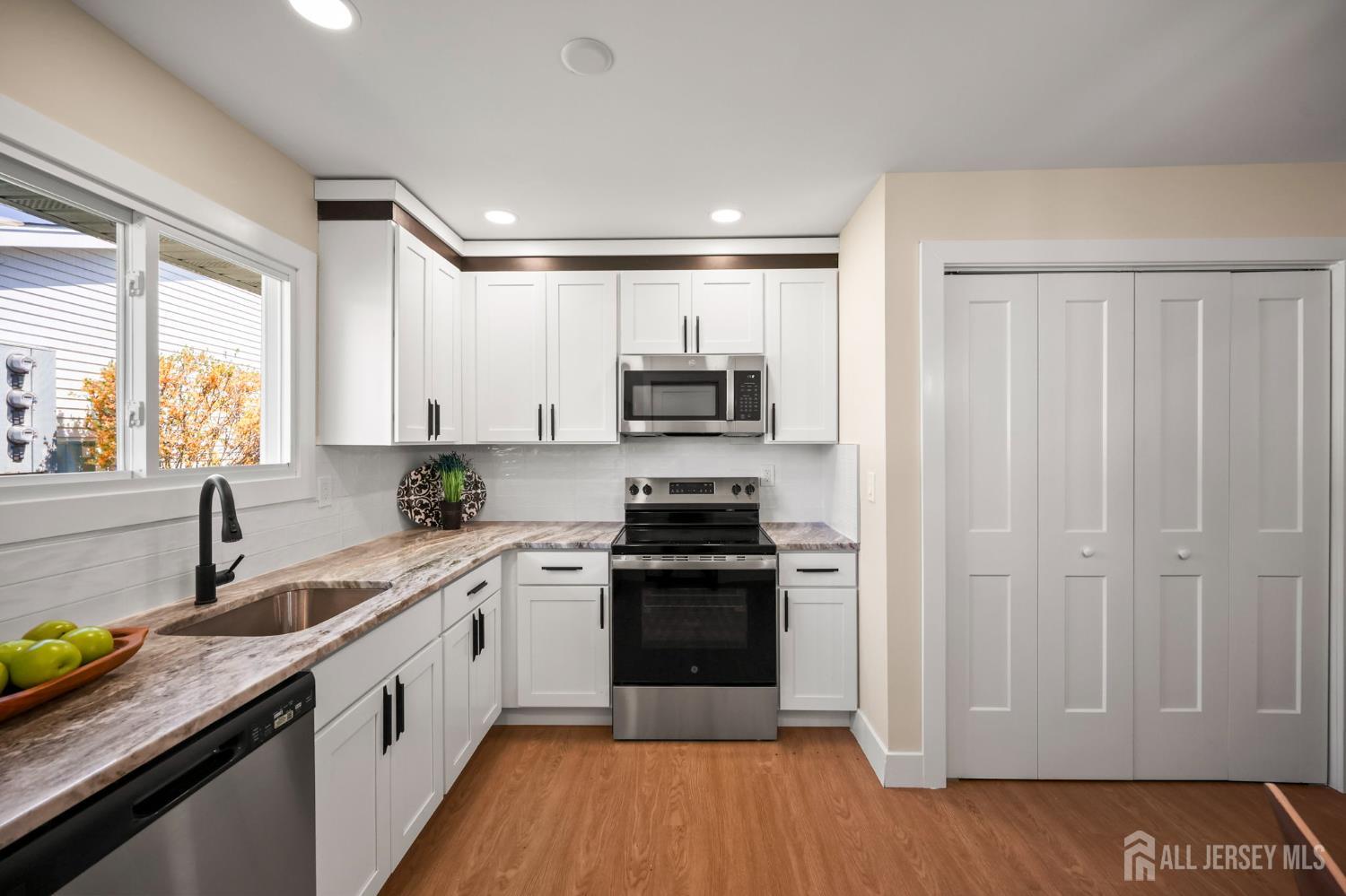 701 Croydon Road A, Monroe, NJ, 08831 image 11