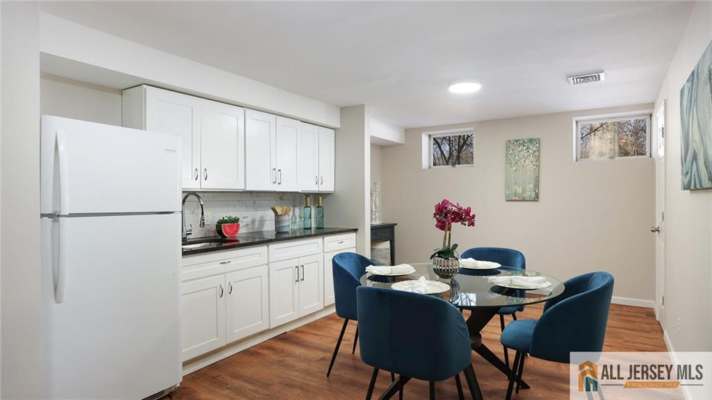 9 Nye Court, Piscataway, NJ, 08854 image 21