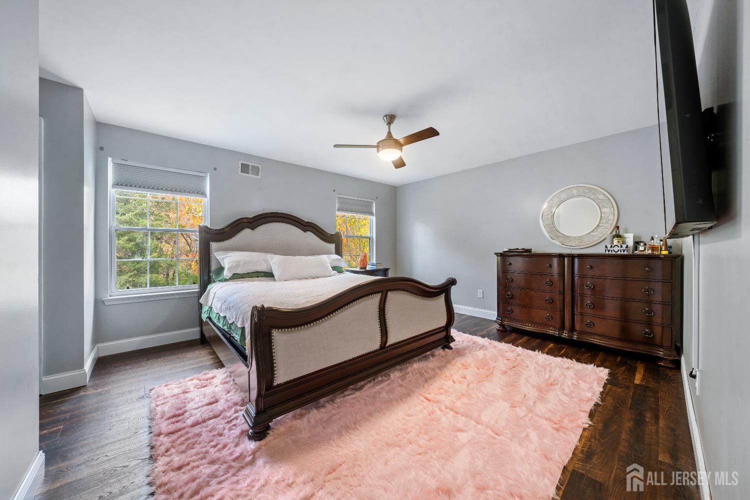 42 Springfield Road, North Brunswick, NJ, 08902 image 14