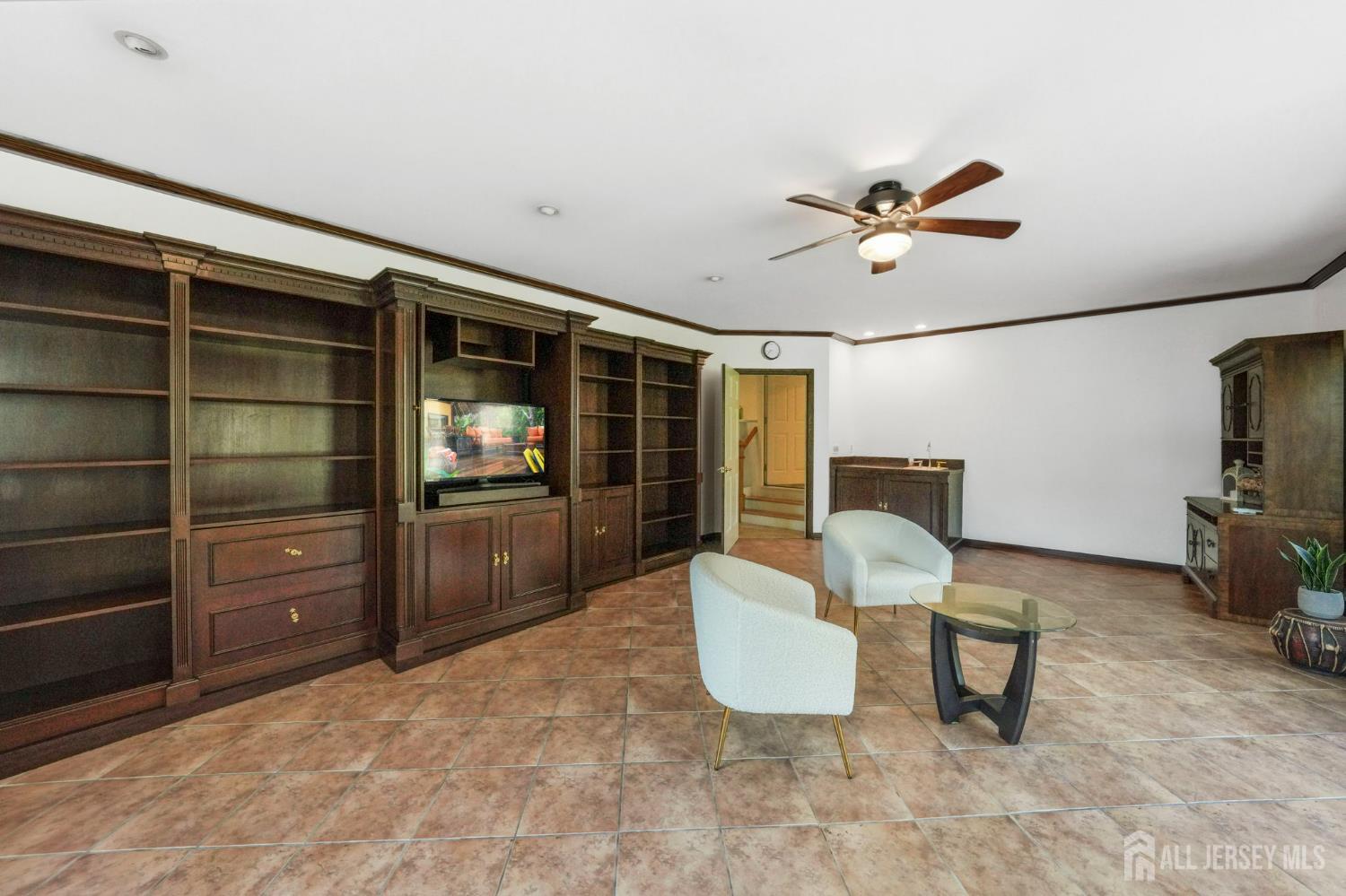 7 Monroe Place, Cranbury, NJ, 08512 image 41