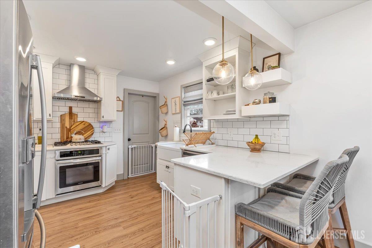 93 Inwood Avenue, Colonia, NJ, 07067 image 8