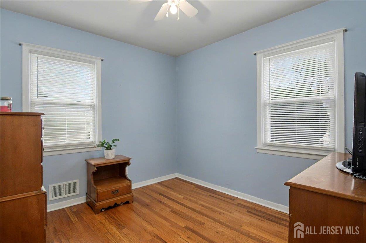 144 N Michigan Avenue, Kenilworth, NJ, 07033 image 10