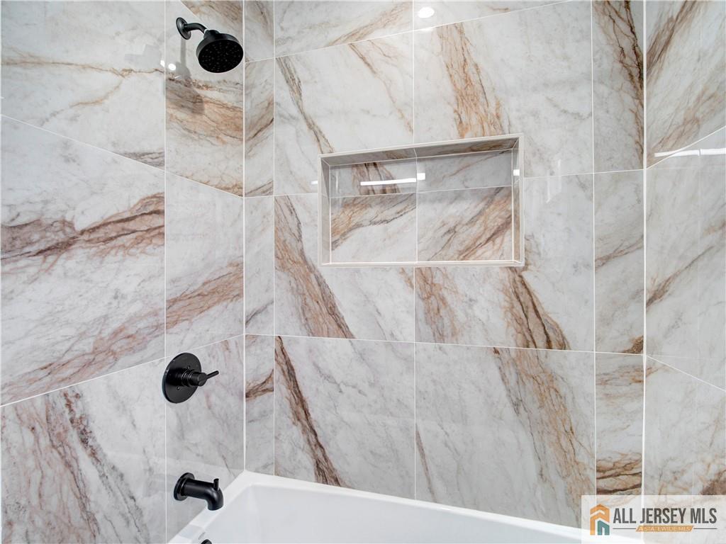 2 Anne Street, South River, NJ, 08882 image 13