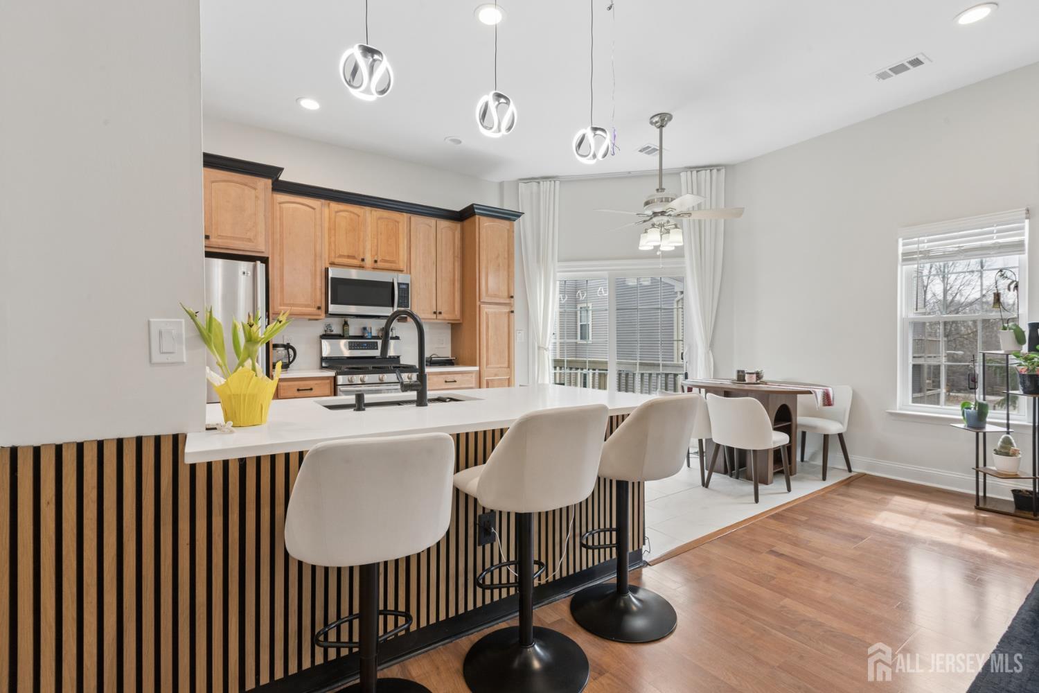 7343 Elm Court, South Brunswick, NJ, 08852 image 9