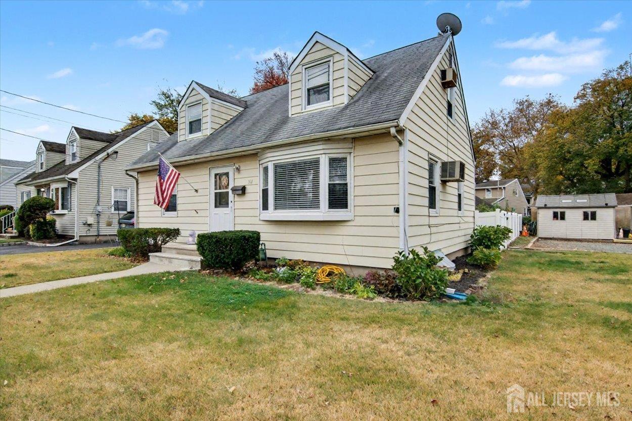 144 N Michigan Avenue Image 3