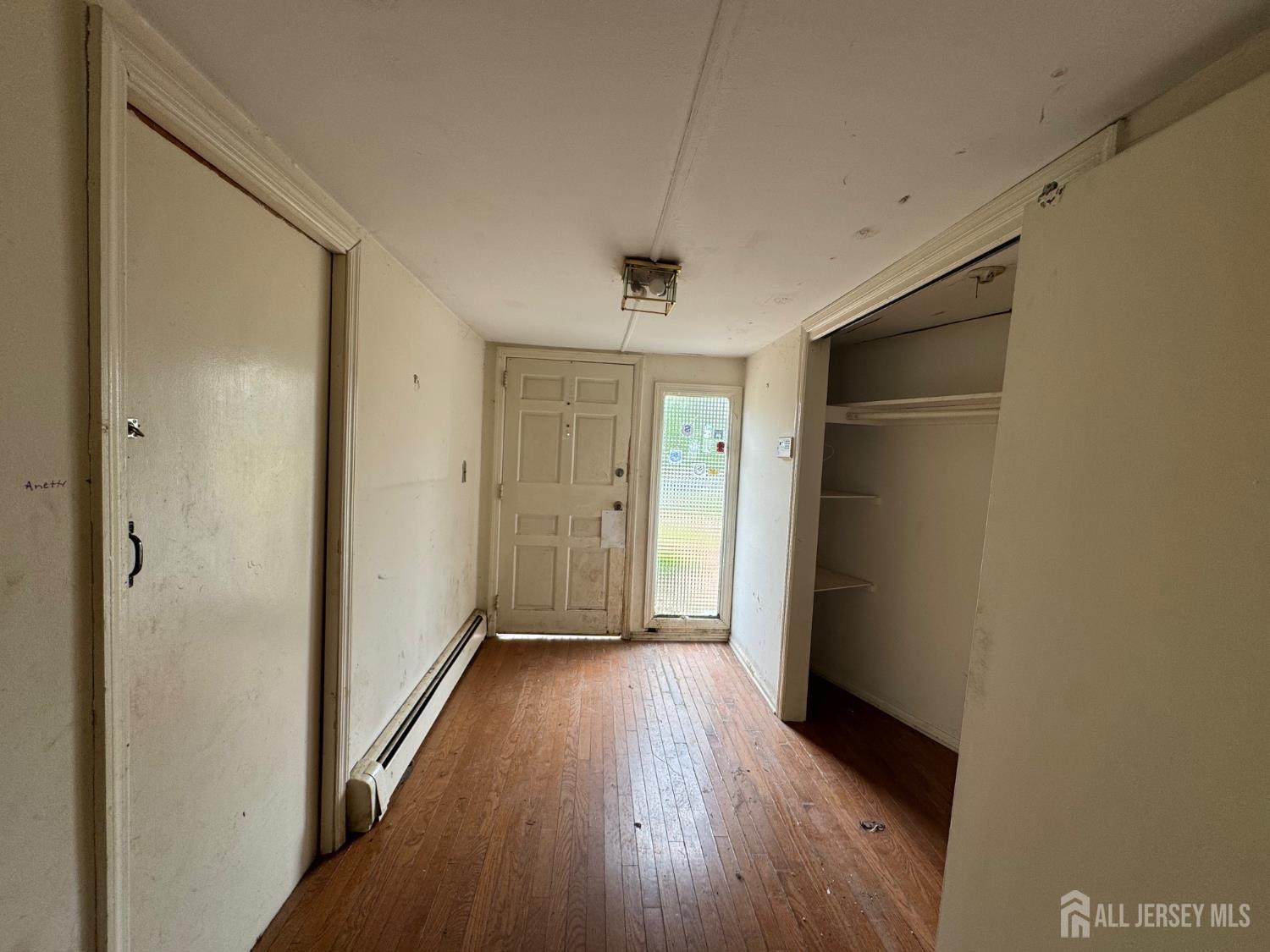 200 cedar Avenue Image 5