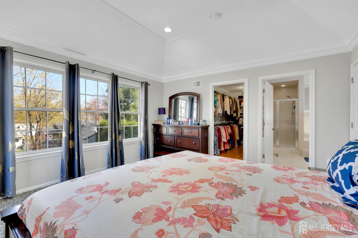 29 Tower Road, Edison, NJ, 08820 image 36