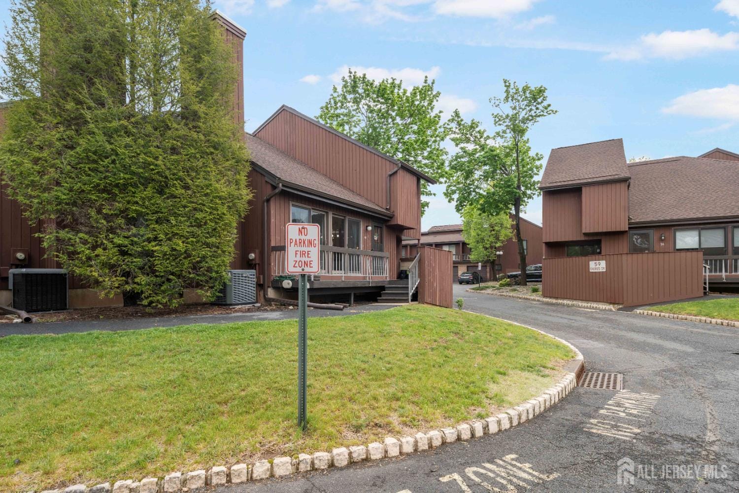 59 Taurus Drive 4D, Hillsborough, NJ, 08844 image 23