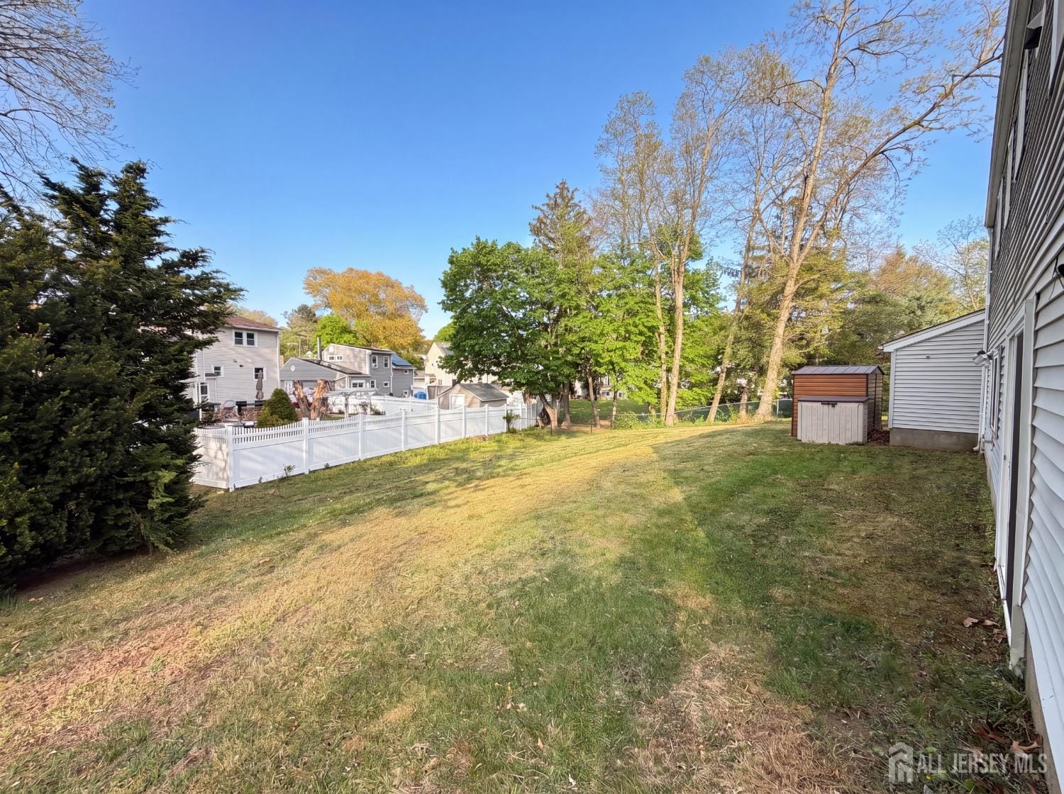 19 Central Avenue, East Brunswick, NJ, 08816 image 37
