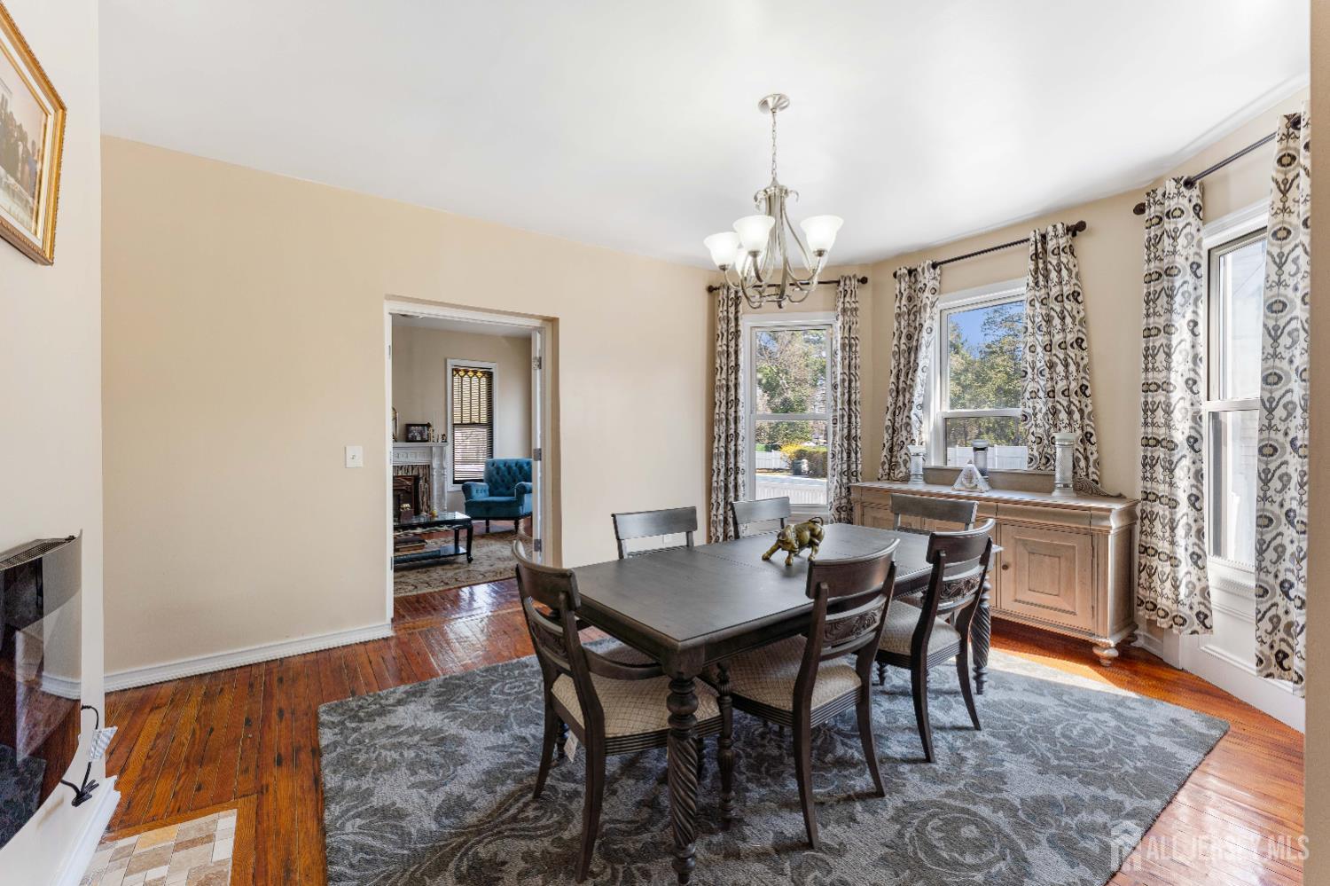 150 W 5th Avenue, Roselle, NJ, 07202 image 6