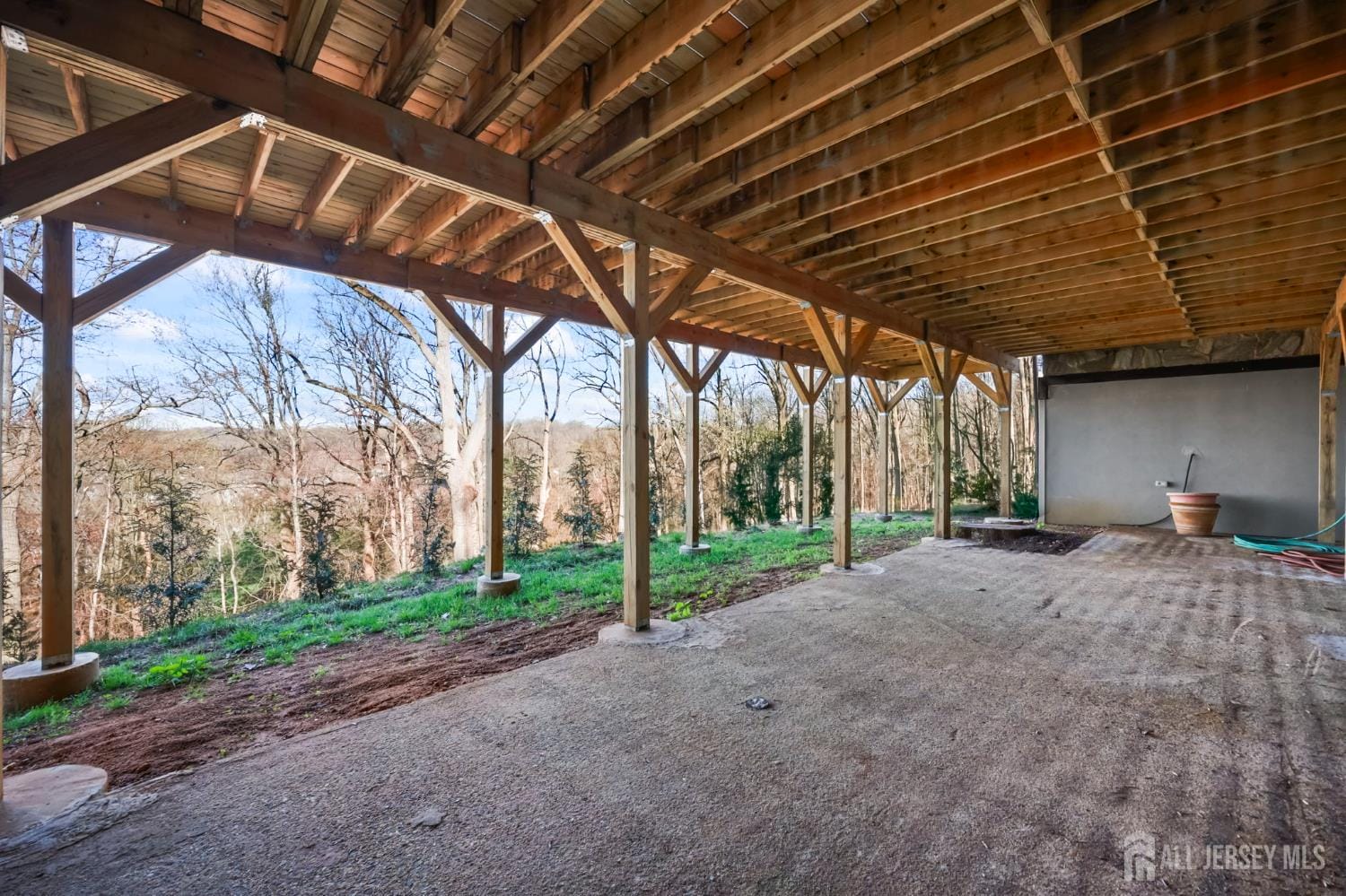 120 Nolan Road, Morganville, NJ, 07751 image 52