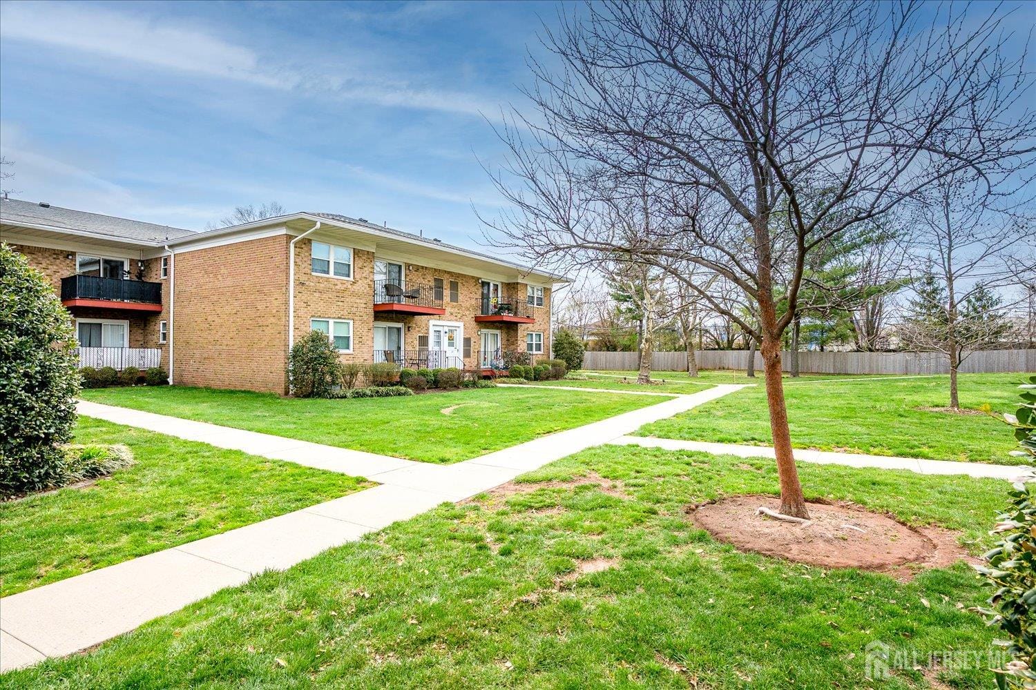 37 Judson Street 4B Image 4