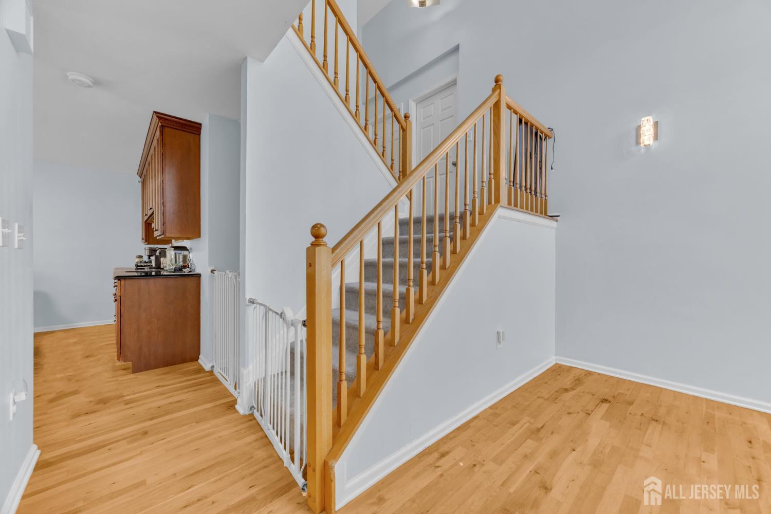 44 ROZALYN Lane, Old Bridge, NJ, 08879 image 23