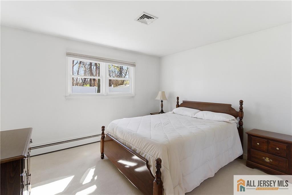 7 Brook Hollow Road, Piscataway, NJ, 08854 image 12