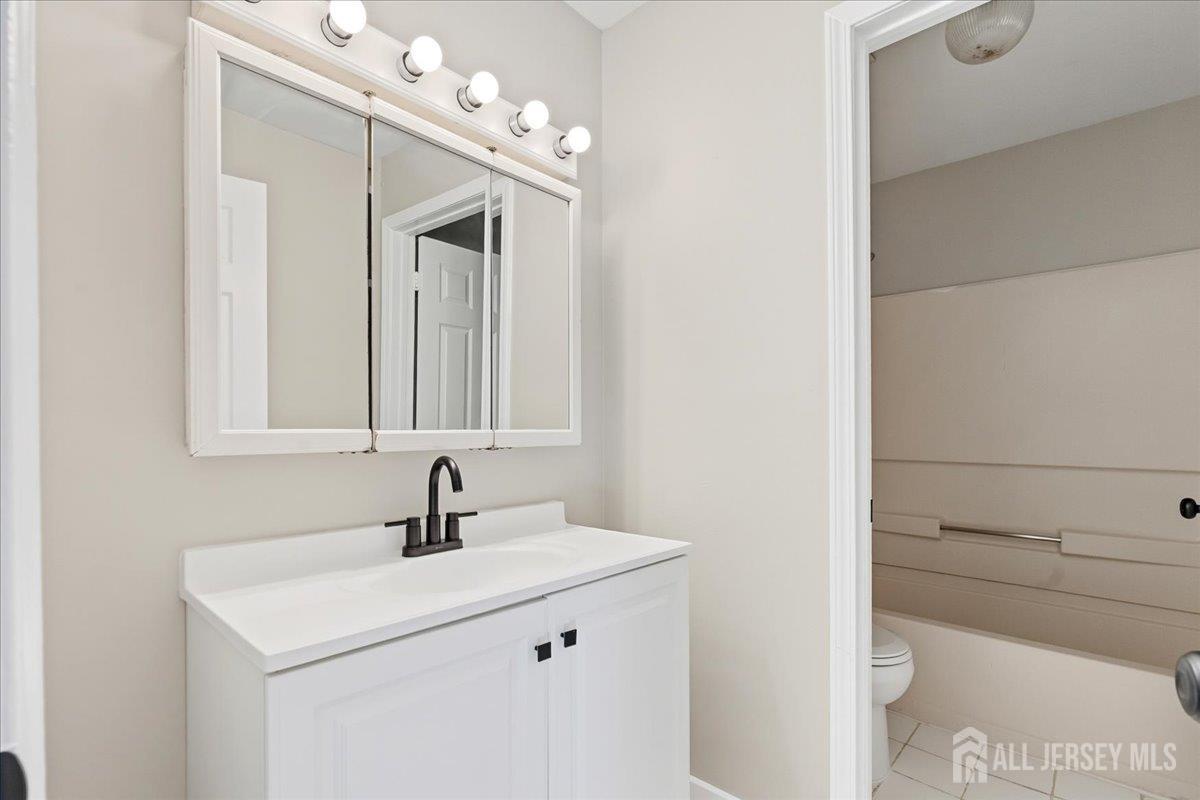 28 Boston Court, Newark, NJ, 07103 image 20