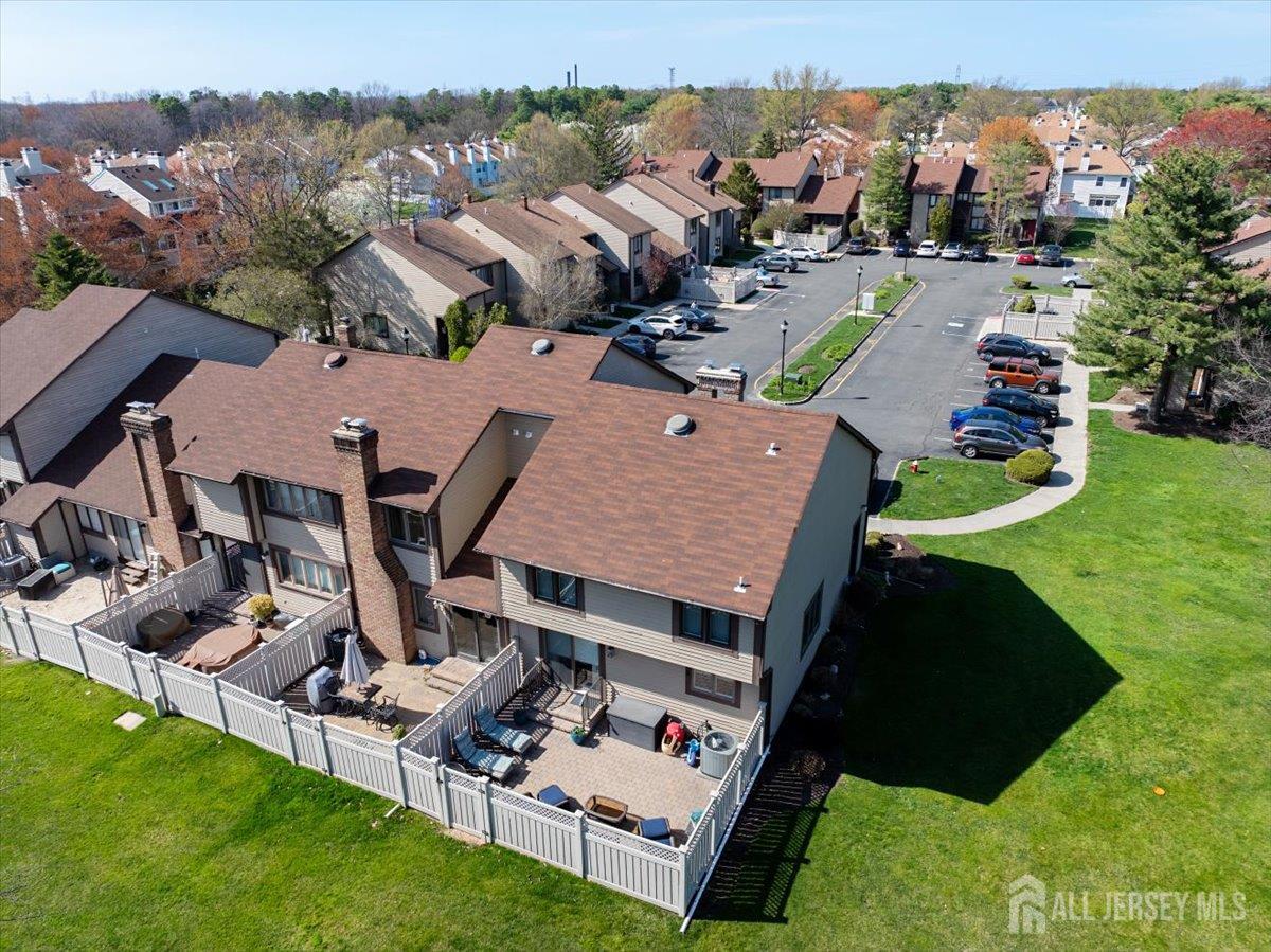 5 Chelsea Court, Sayreville, NJ, 08859 image 29