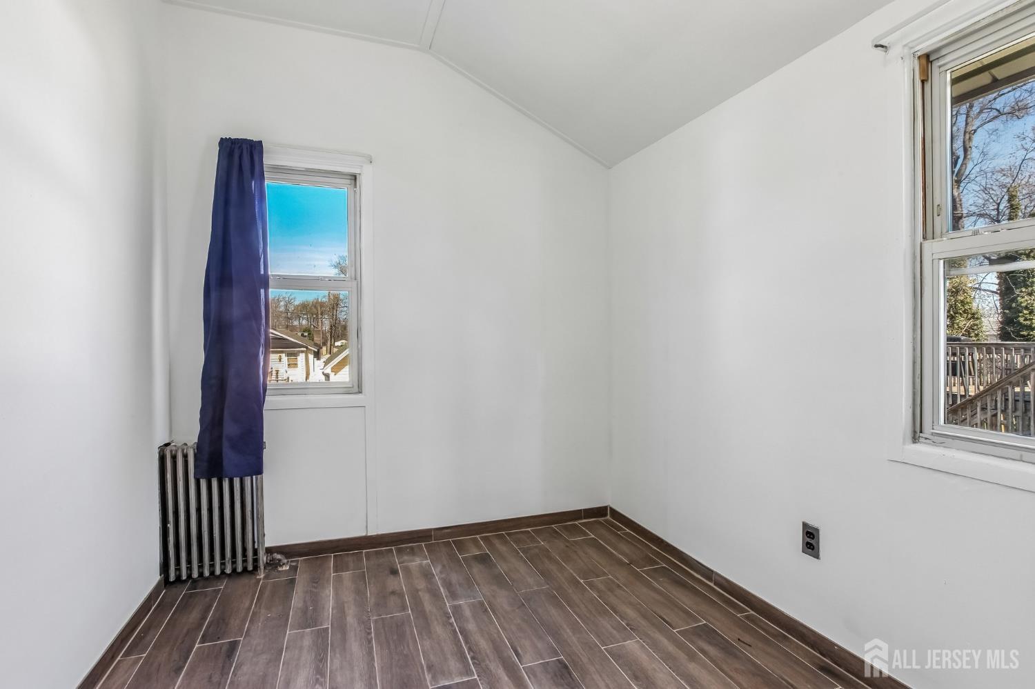 26 Hilltop Boulevard, Old Bridge, NJ, 07735 image 14