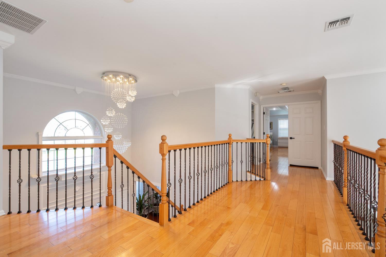 6 Lawrence Court, Monroe, NJ, 08831 image 33