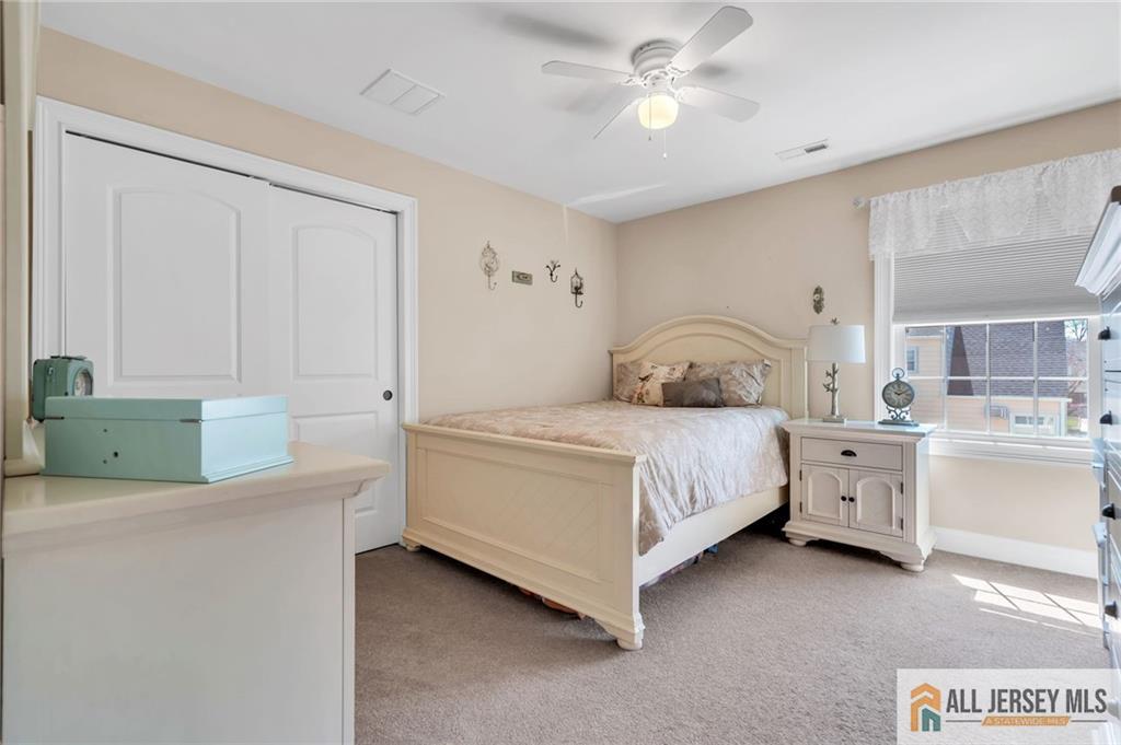 1145 Meister Street, South Plainfield, NJ, 07080 image 37